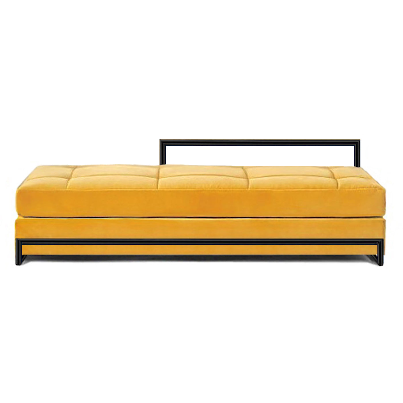 Eileen Gray Daybed image 0