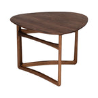 HM5 Lounge Table image 0