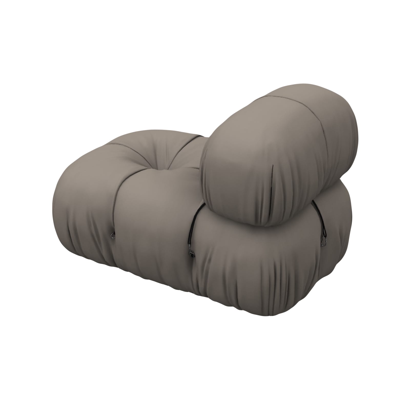 Bellini Single Module image 6