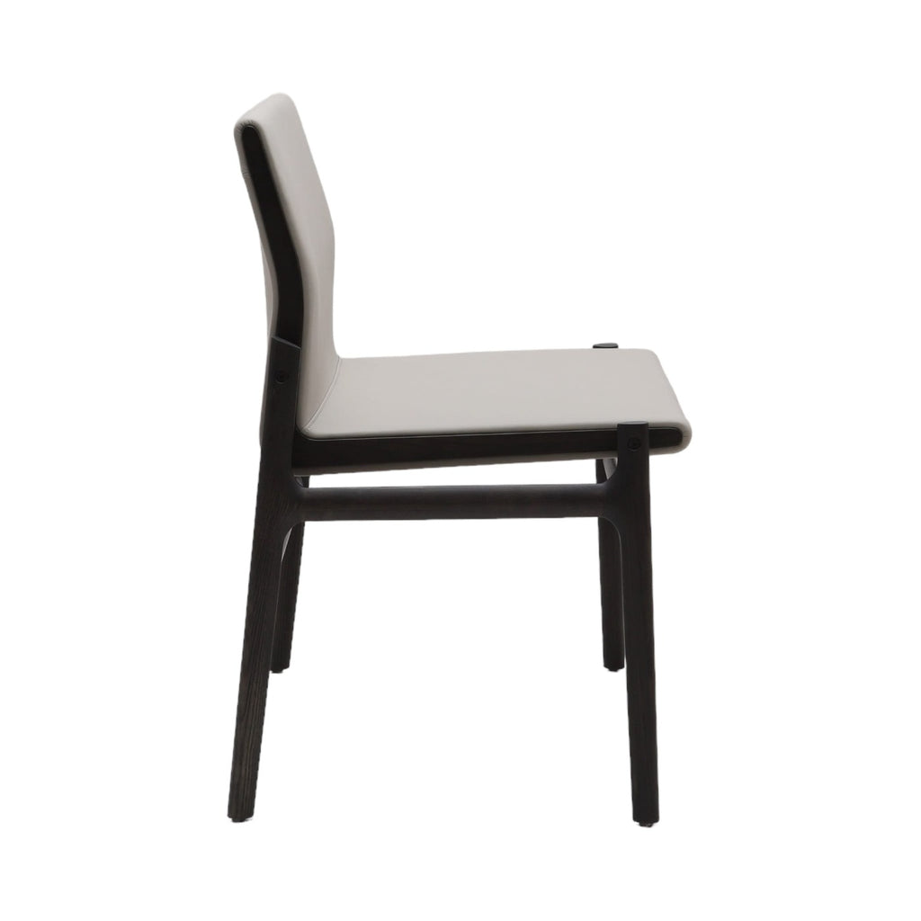 Copacabana Chair image 2