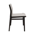 Copacabana Chair image 2