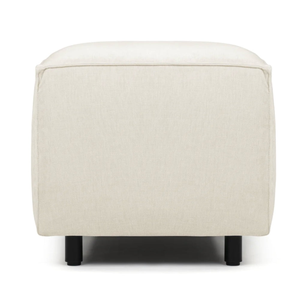 Extrasoft - S Armrest Module image 2