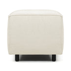 Extrasoft - S Armrest Module image 2