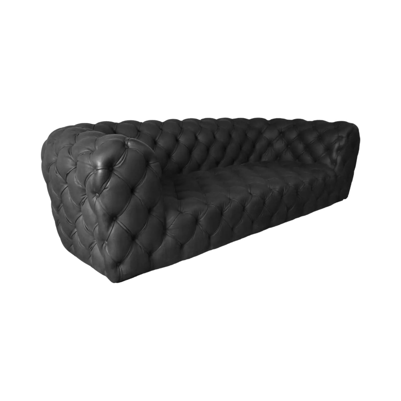 Chester Moon 2-Seater Sofa image 1