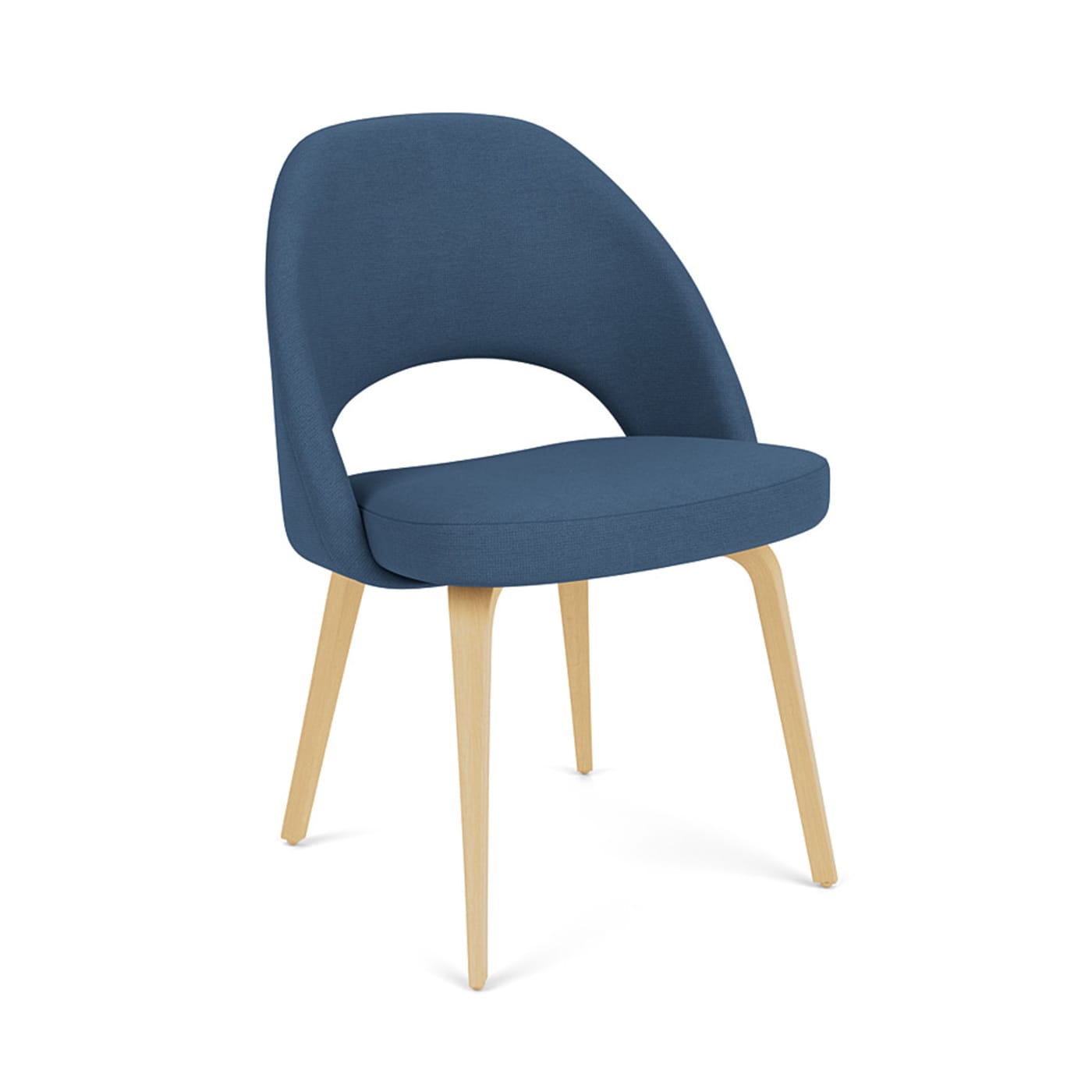 Saarinen Conference Chair image 1