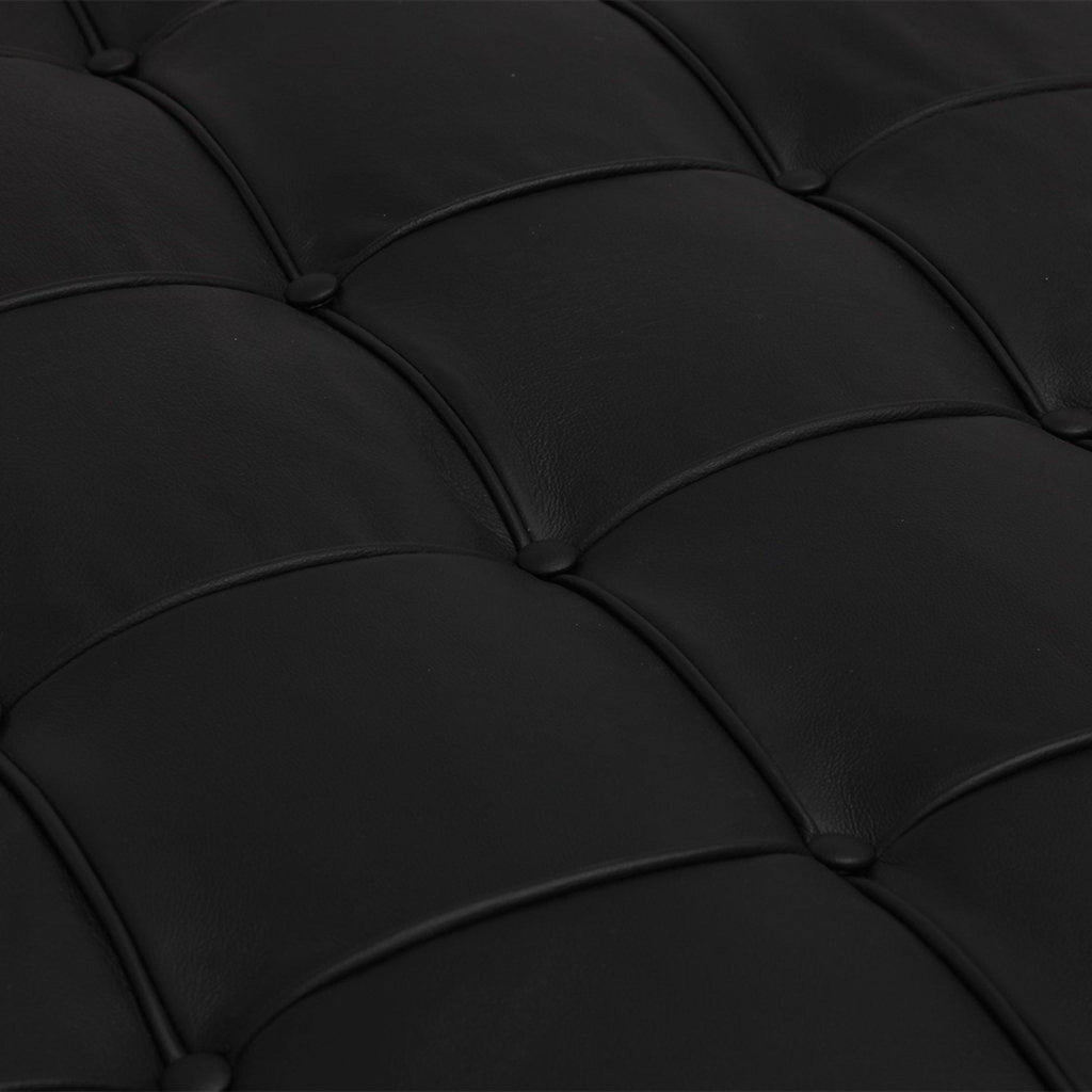 Barna Daybed image 7