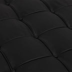 Barna Daybed image 7