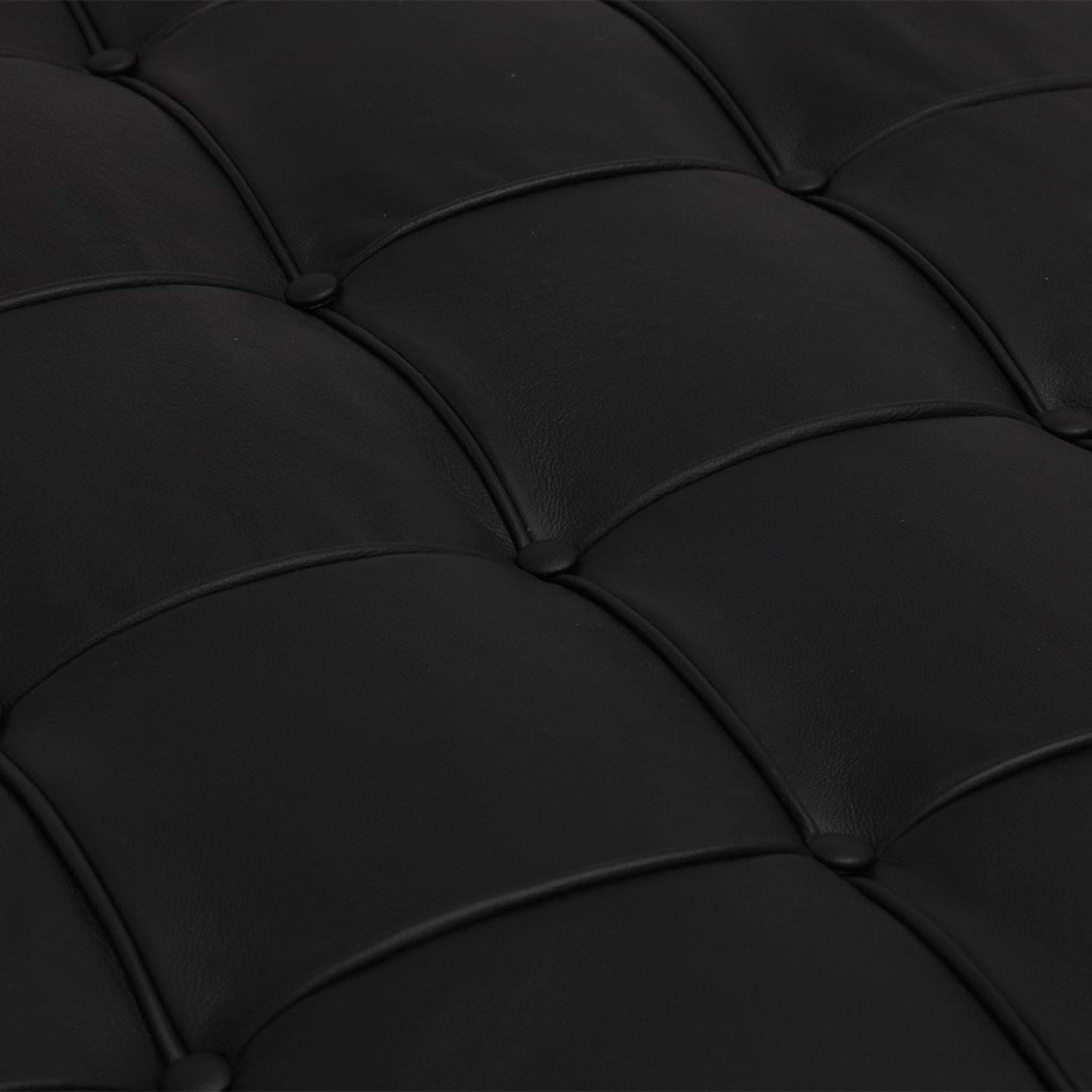 Barna Daybed image 7