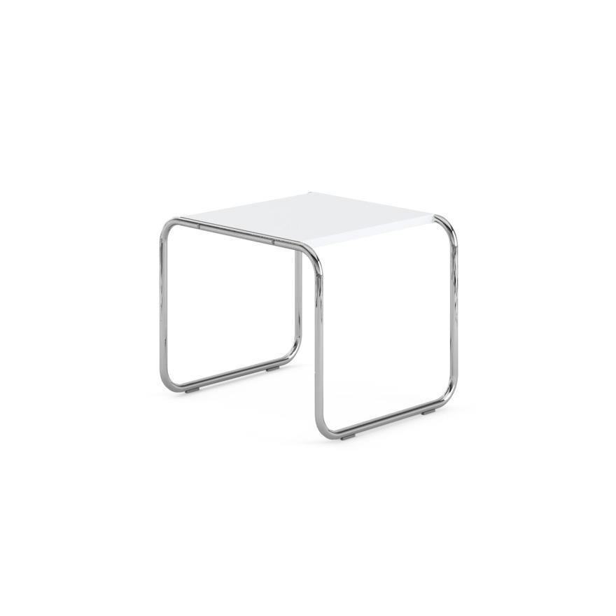 Breuer Table image 9