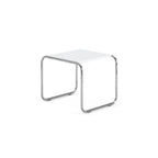 Breuer Table image 9