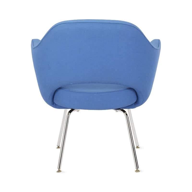 Saarinen Executive Armchair image 8