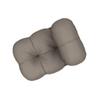 Bellini Single Module image 7