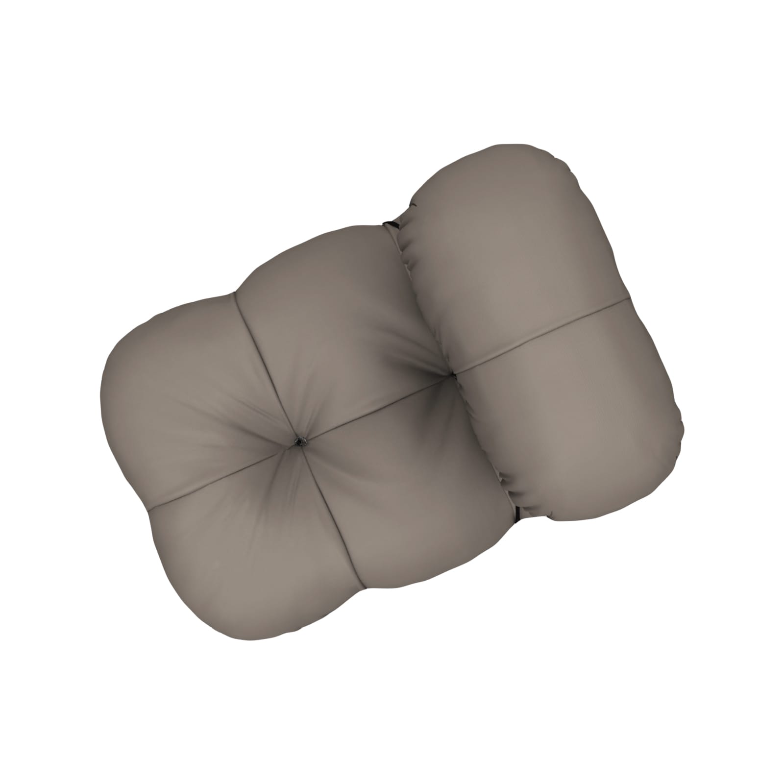 Bellini Single Module image 7