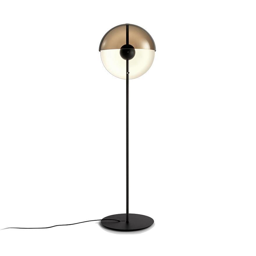 Theia Floor Lamp image 0