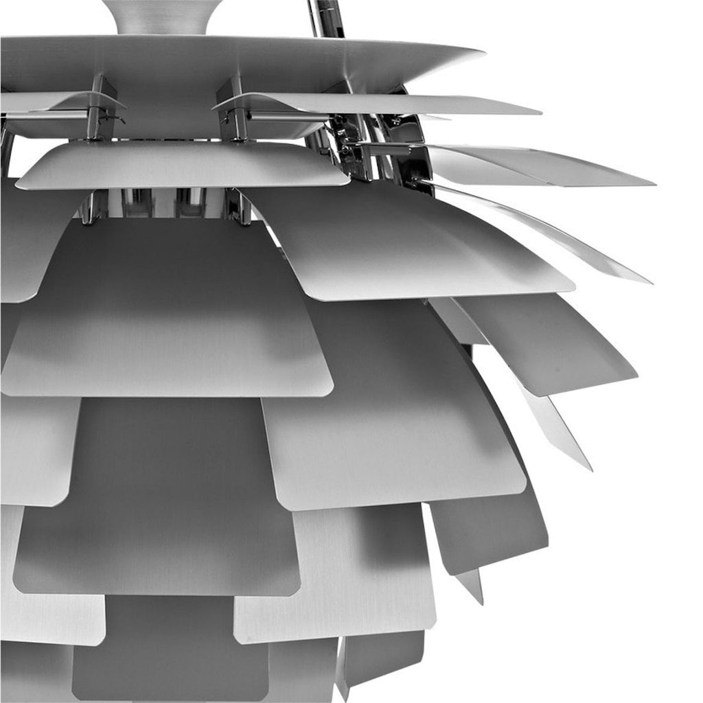 Copenhagen Lamp image 12