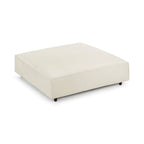 Extrasoft - XL Seat Module image 2