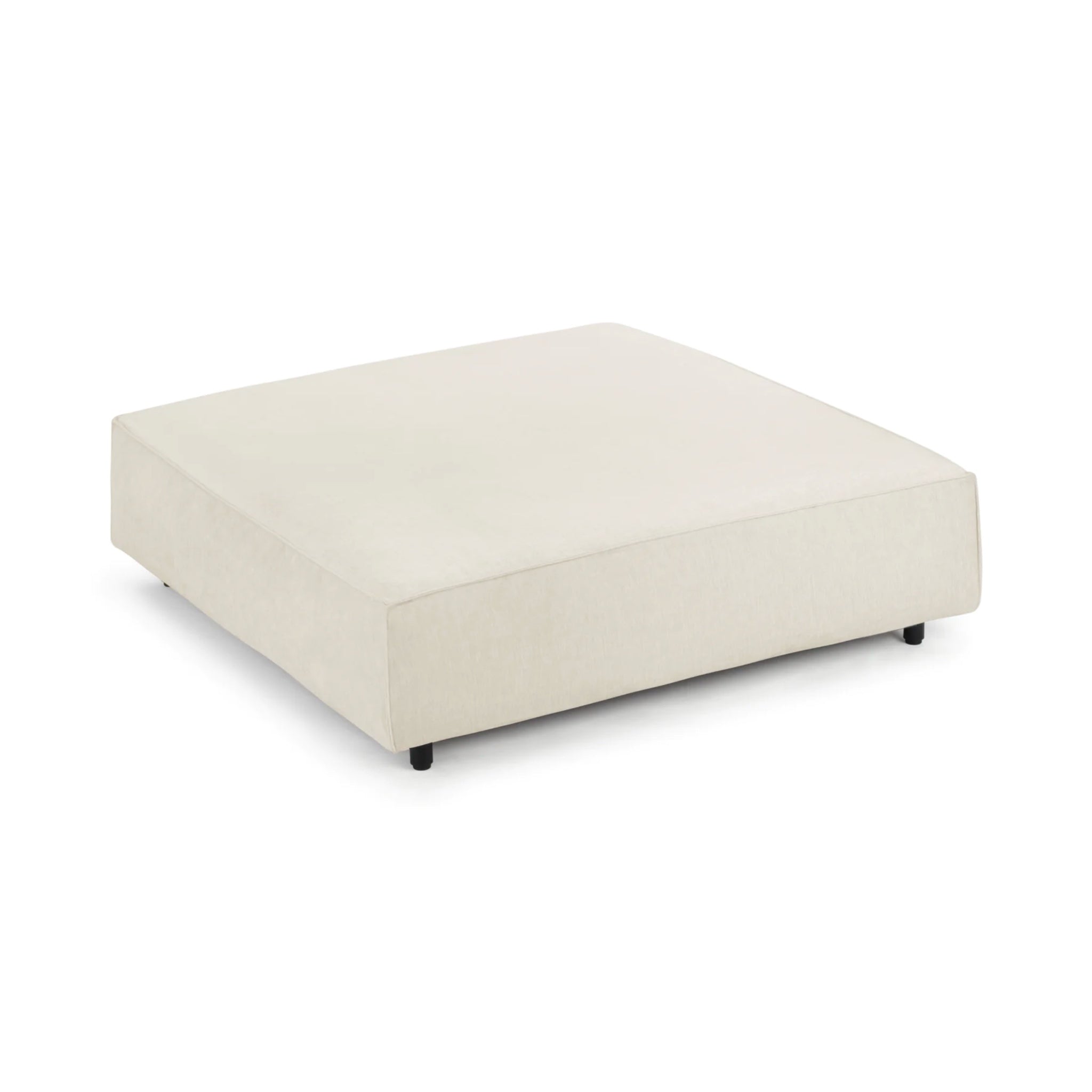 Extrasoft - XL Seat Module image 2