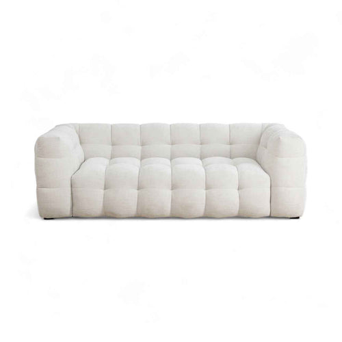 Boba 2-Seater Sofa