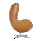 Arne Lounge Chair image 2