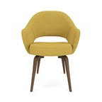 Saarinen Conference Armchair image 0