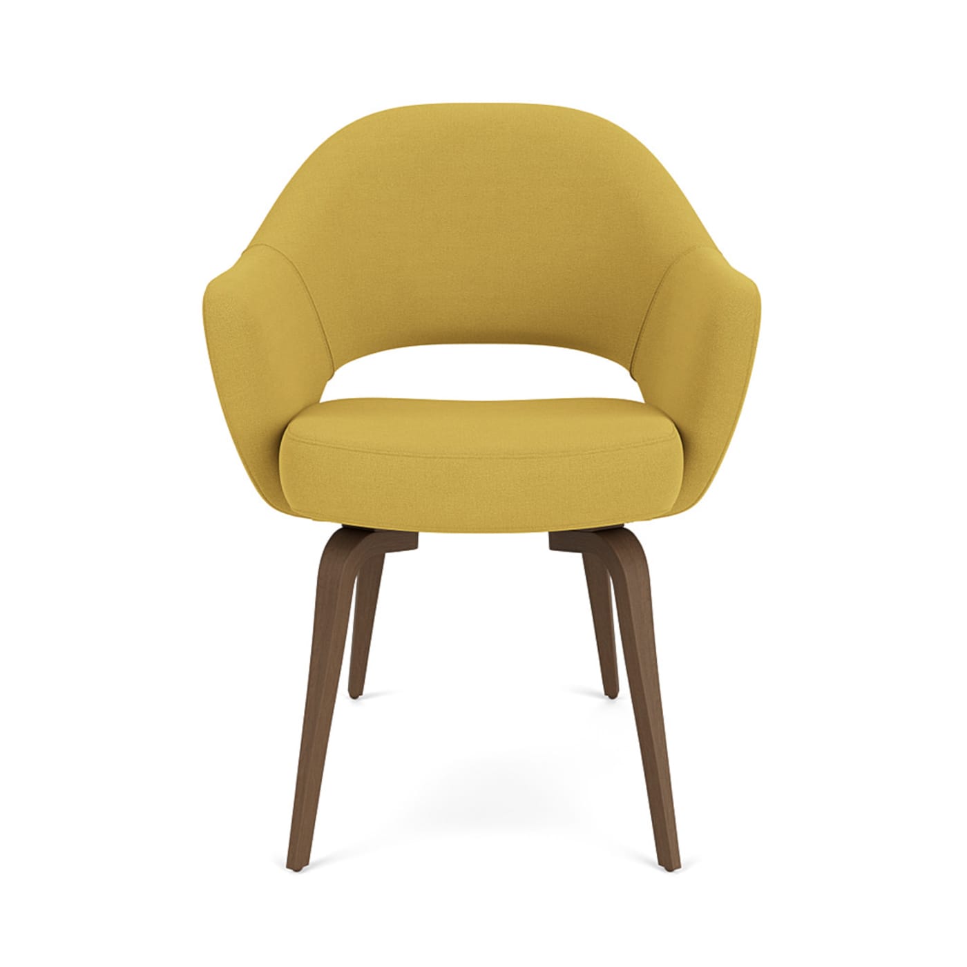 Saarinen Conference Armchair image 0