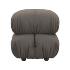 Bellini Single Module back view