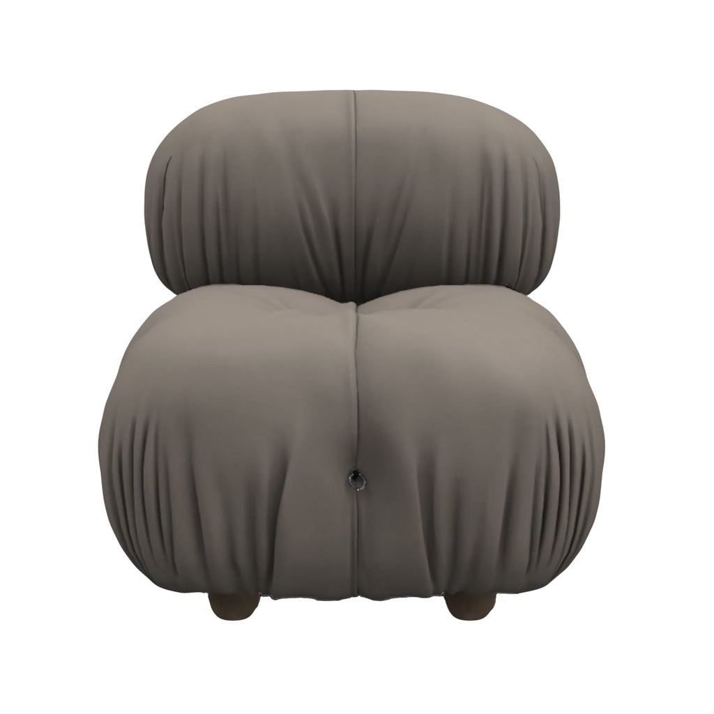 Bellini Single Module front view