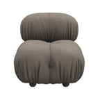 Bellini Single Module front view