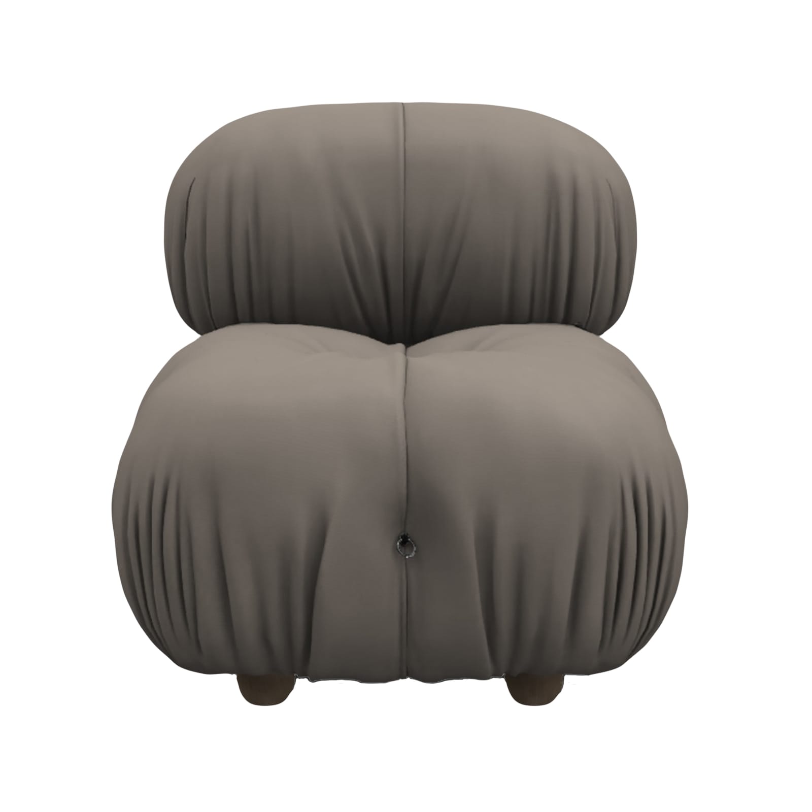 Bellini Single Module front view