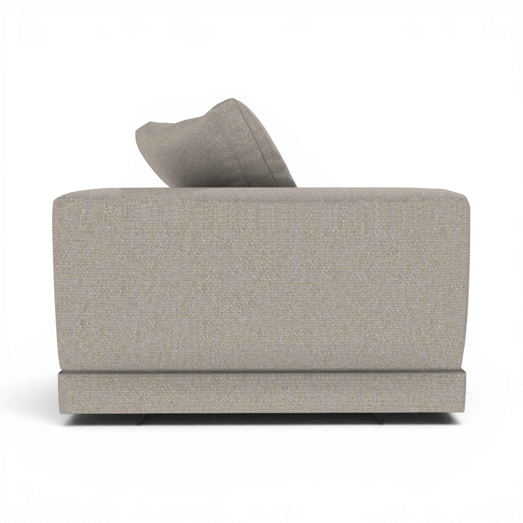 Camden 2-Seater Sofa