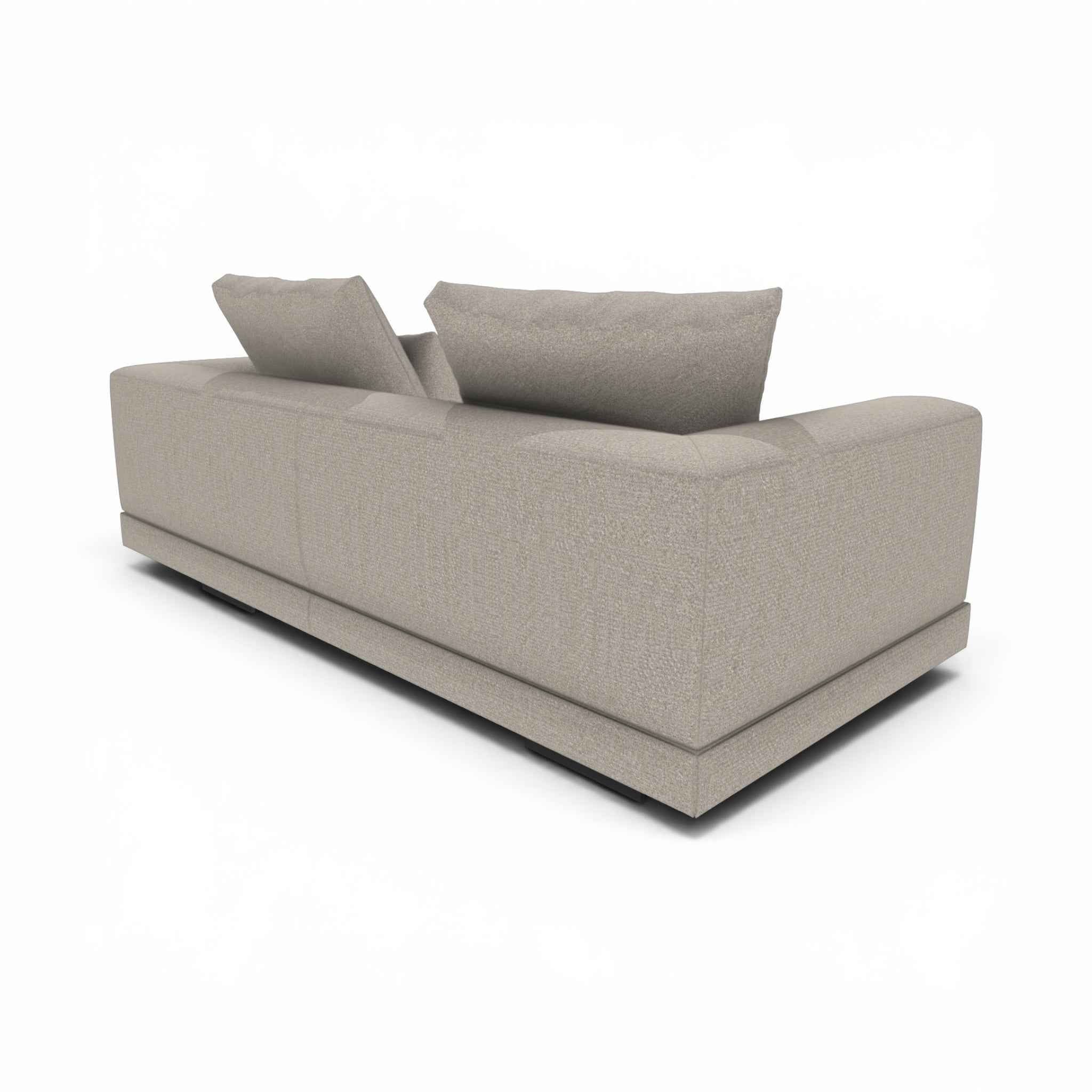 Camden 2-Seater Sofa