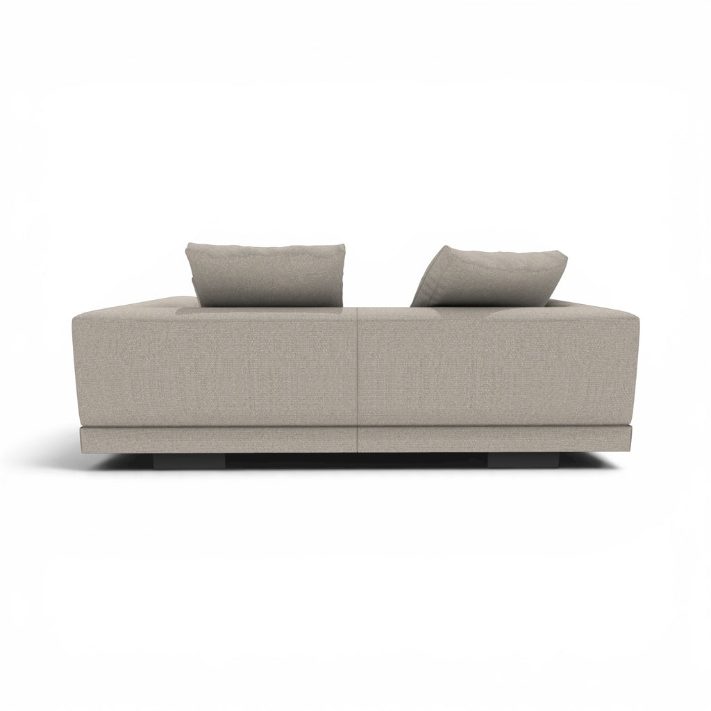 Camden 2-Seater Sofa