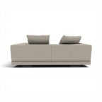 Camden 2-Seater Sofa