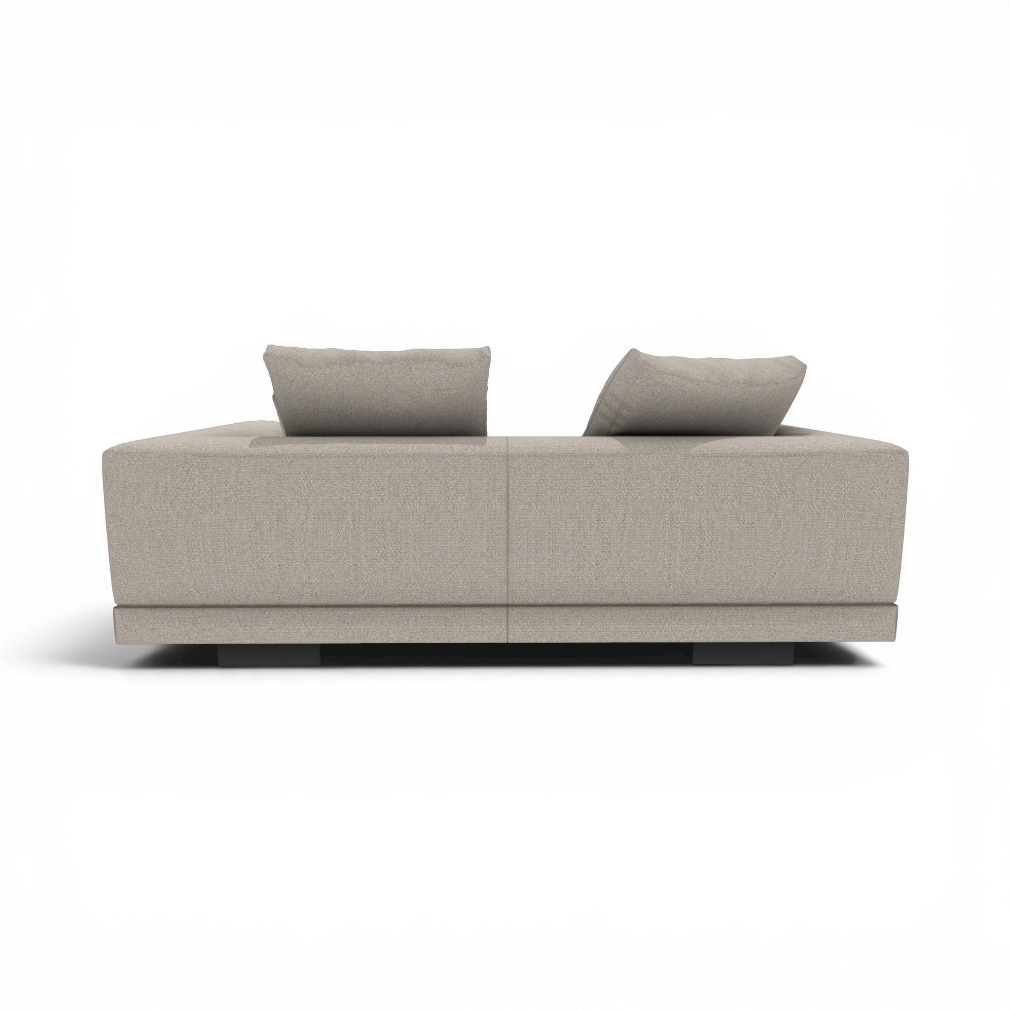 Camden 2-Seater Sofa