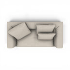 Camden 2-Seater Sofa