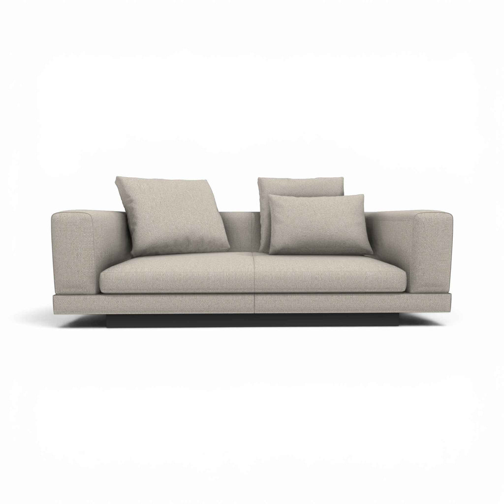 Camden 2-Seater Sofa