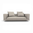 Camden 2-Seater Sofa