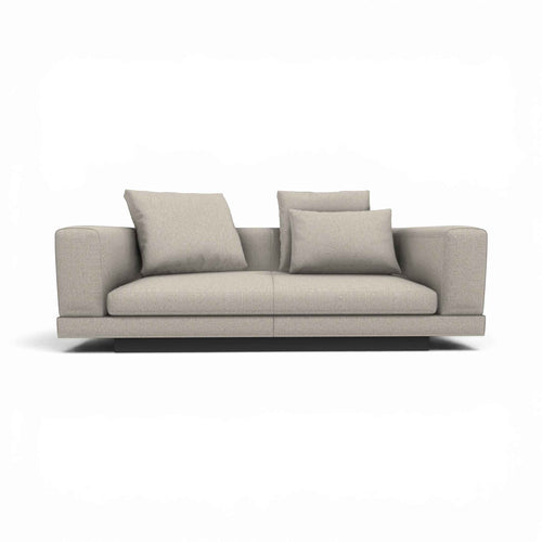 Camden 2-Seater Sofa