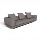 Connery 3-Seater Sofa | Contemporary Sofa | Modern Approach