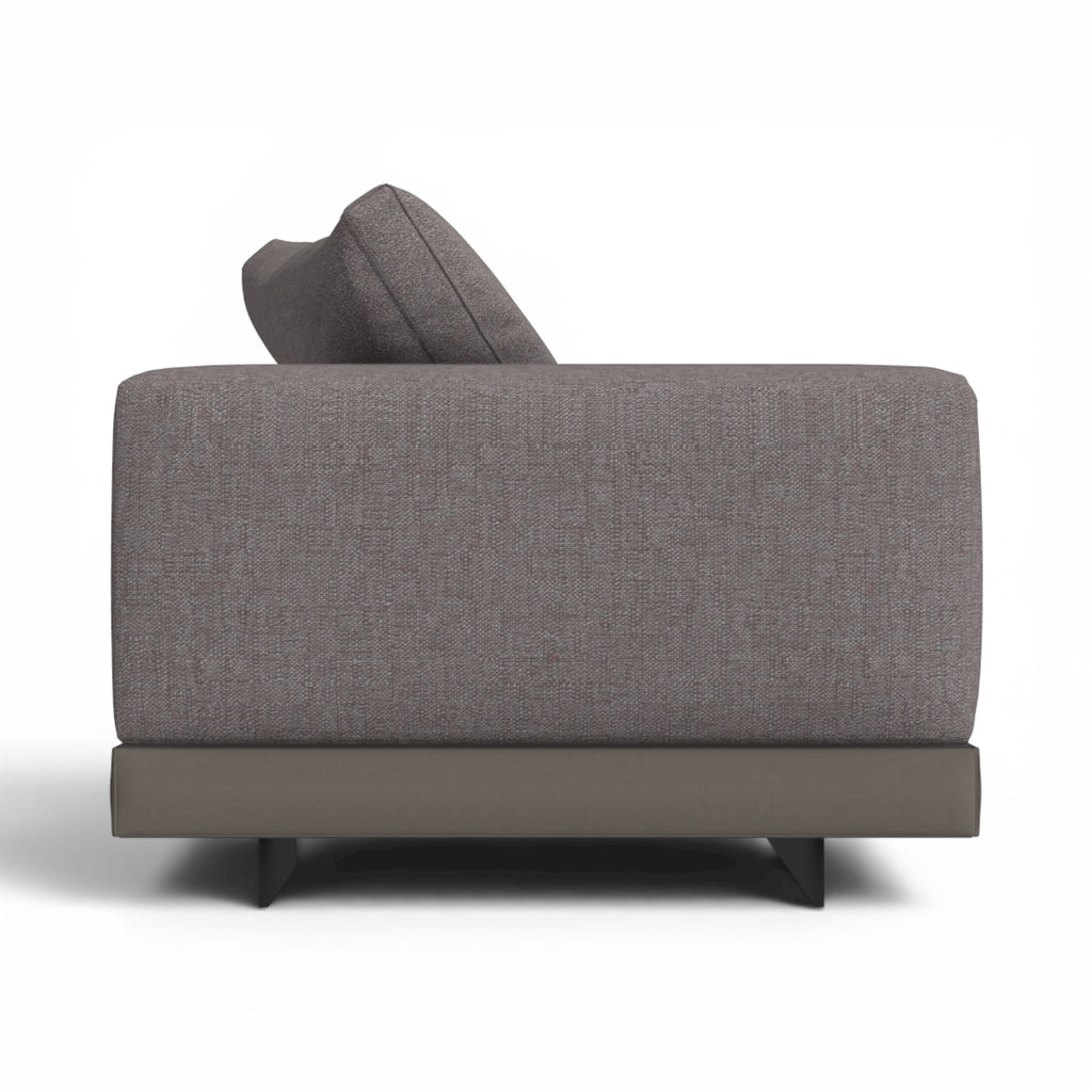 Camden 3-Seater Sofa