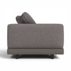Camden 3-Seater Sofa