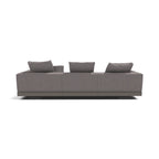 Camden 3-Seater Sofa