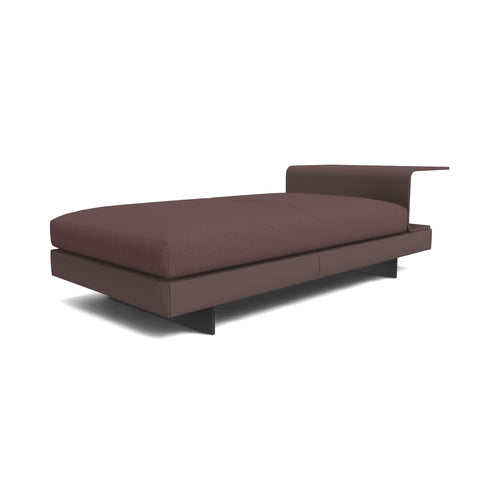 Camden Bench | Contemporary Bench | Modern Approach