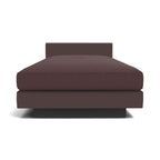 Camden Bench | Modern Approach