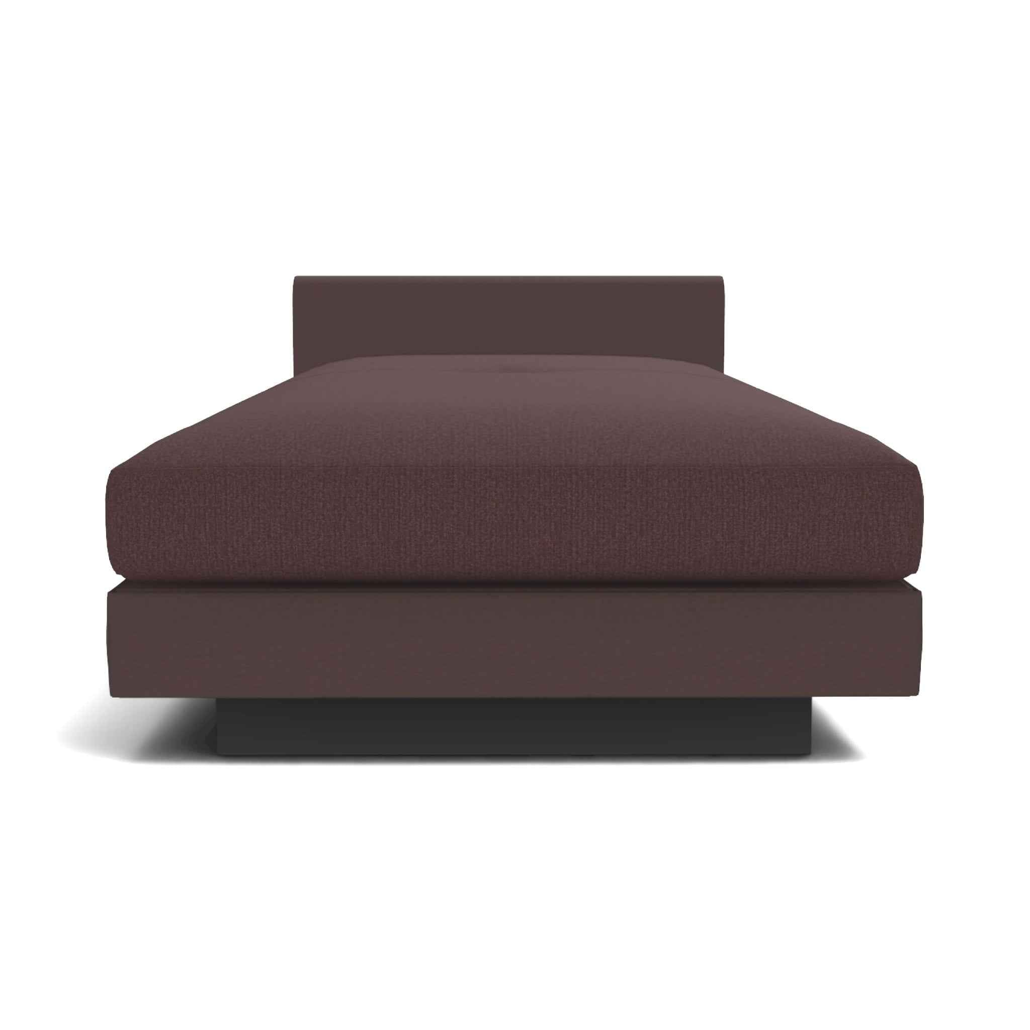 Camden Bench | Modern Approach