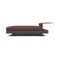 Camden Bench | Contemporary Mid-Century Bench | Modern Approach