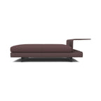 Camden Bench | Contemporary Mid-Century Bench | Modern Approach