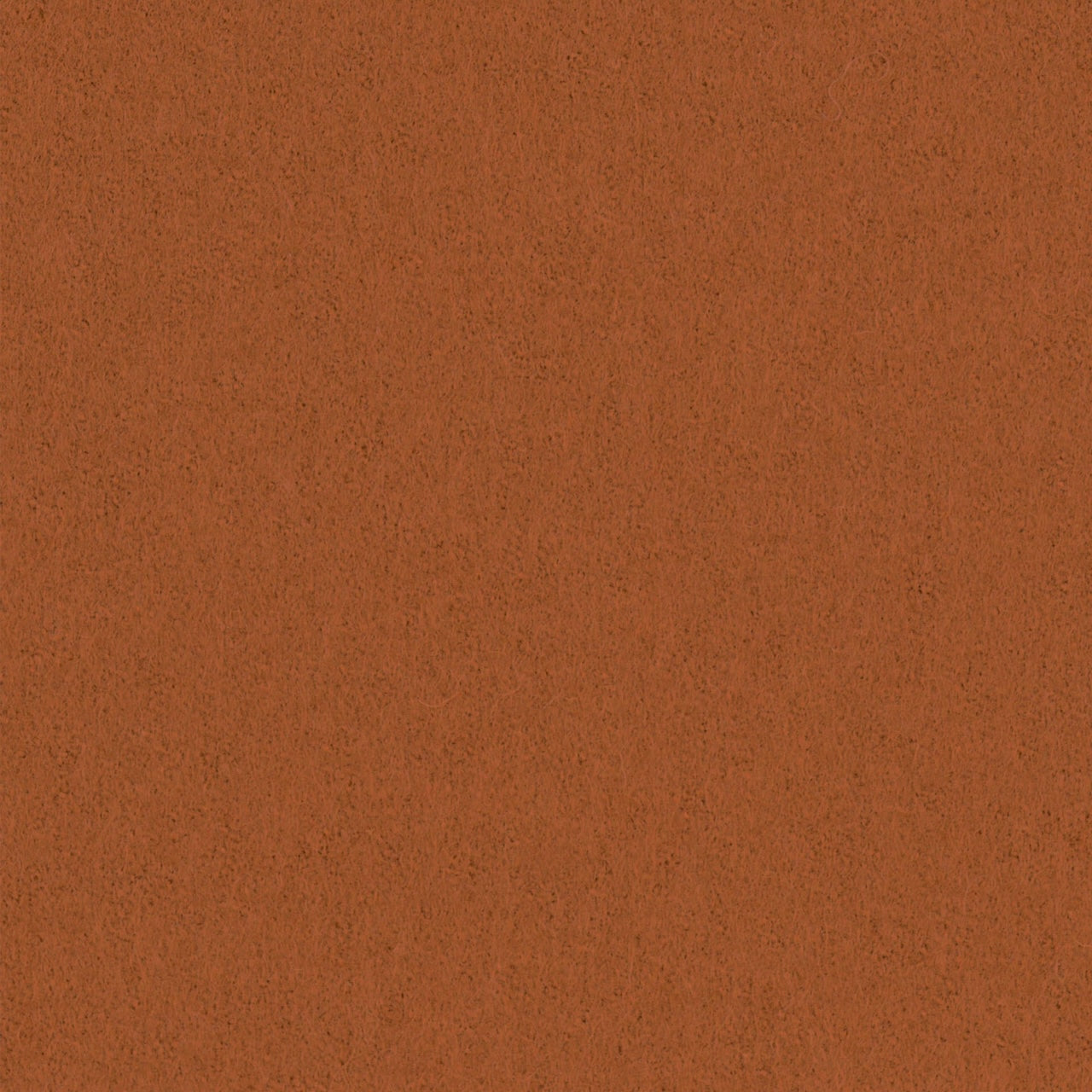 Cashmere
