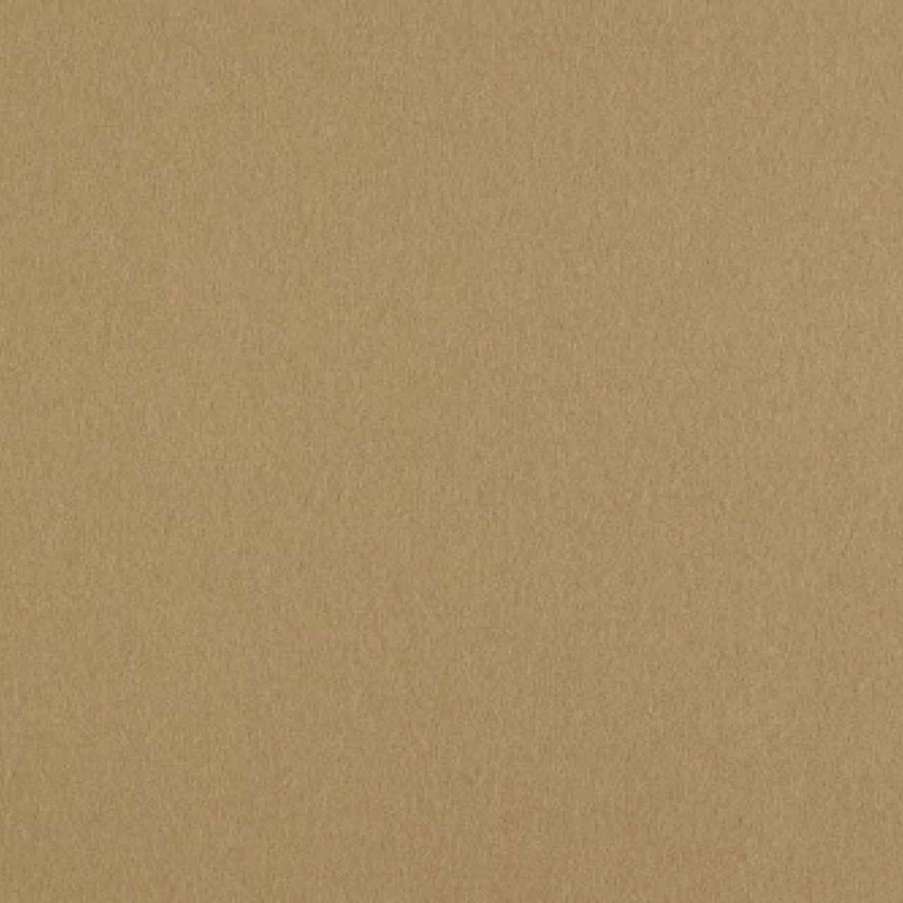 Cashmere