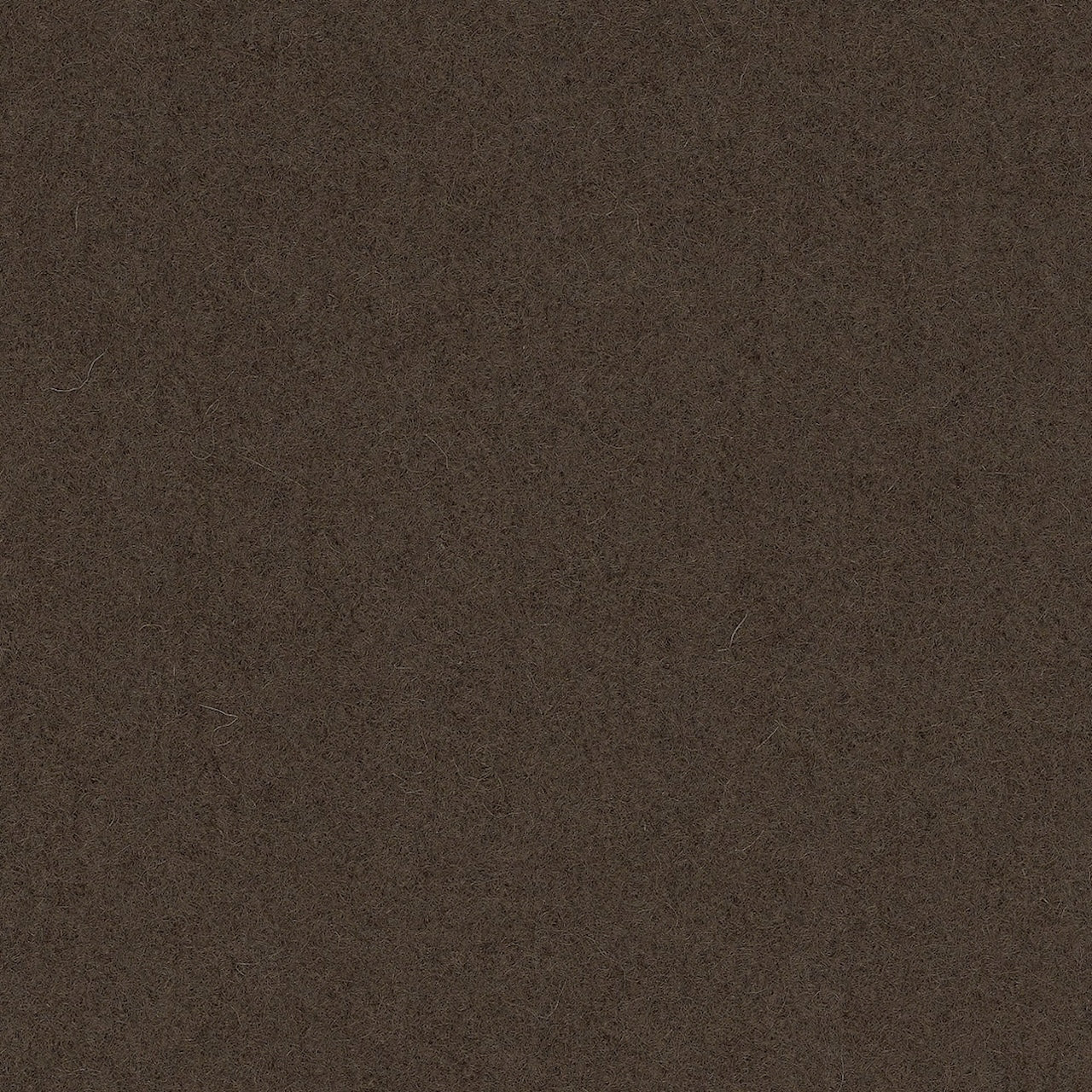 Cashmere
